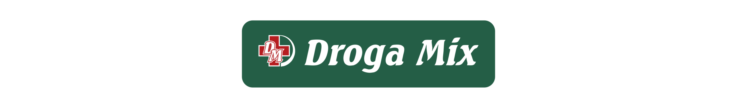 LP Droga Mix