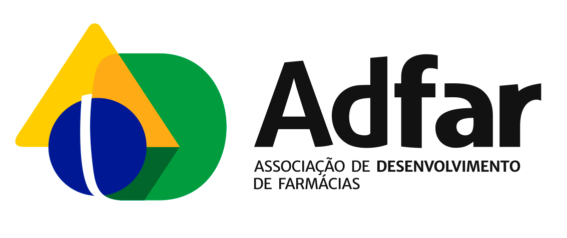 Adfar