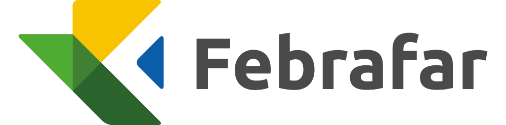 Febrafar