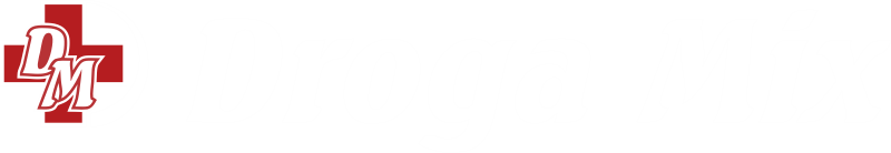 Drogamix